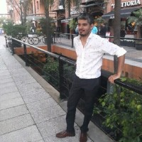 Claudio Almaraz