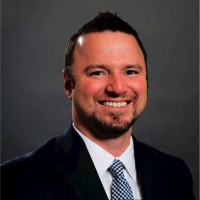 Kyle Landis