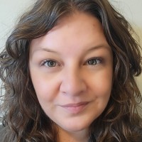 Jolene Hammermeister