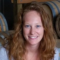 Danyelle O'Brien (Moore)