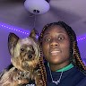 Rayven Walker