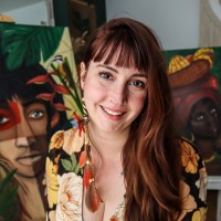 Anne Wiziack