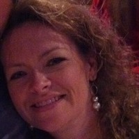 Andrea Taylor