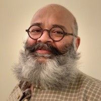 Umang Patel