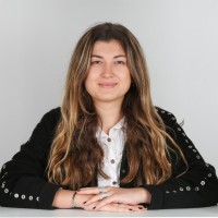 Iris Petitjean
