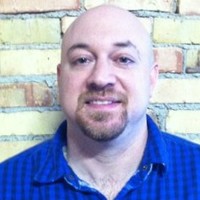 Jeremy Efros, C.P.G.