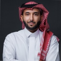 Abdullah Alsaleh, Msc