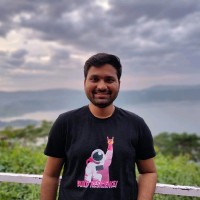 Adarsh Kumar