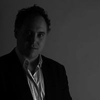 Francisco Santo Domingo