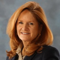 Donna Baringer