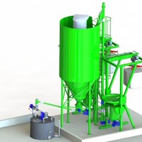 Jean-charles Poutier