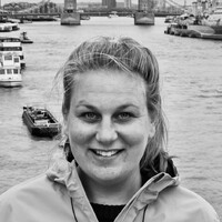 Jennifer Hormann