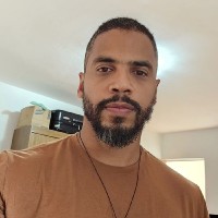 Francis dos Santos de Albuquerque