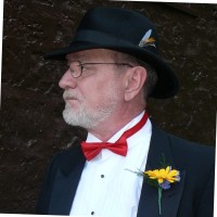 James K Borowski Sr