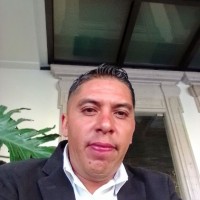 Octavio Ramírez Esteves