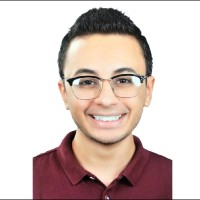 Ahmed Tawfiq
