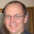 Gary Thornton