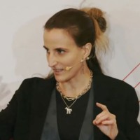 María Cano Bonilla