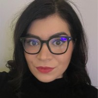 Andreea Voicu