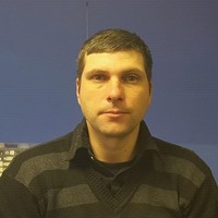 Edmond Stoicea