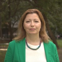 Ilina Dimitrova