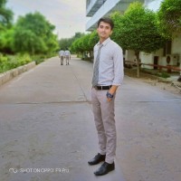 Saurabh Singh