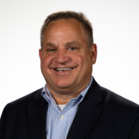 Paul Fleming