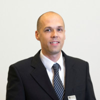 Danijel Mušković