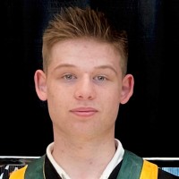 Trent Wells