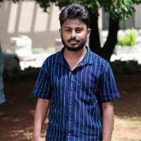 Deshan Tharaka
