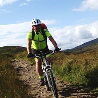 Paul Monaghan