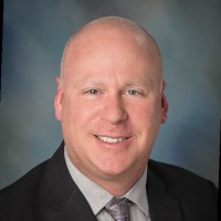 Greg Johnson