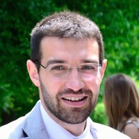 Matteo Orlandini