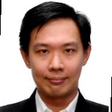 Velent Teoh