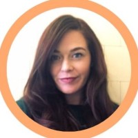 Bethan McDonough
