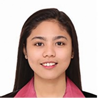 Angeline Gregorio