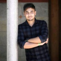 Bharath Kn