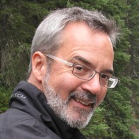 Gordon Philippe