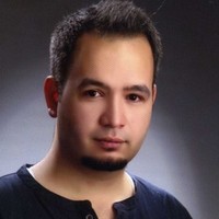 Barış Türemiş