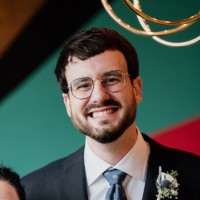 Steven Springer