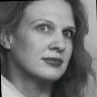 Patti Burke-Vandusen