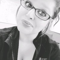 Leslie Wait