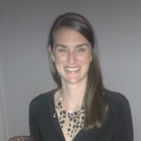 Colleen Rygiel, CCC-SLP, LSLS Cert. AVEd