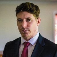 David Sparks