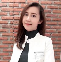 李卡嫚