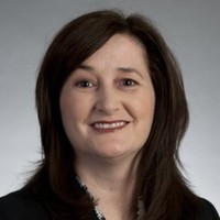 Kristin Smallwood
