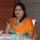 Vineeta Pathak