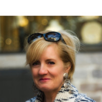 Delphine Delecroix Decrion