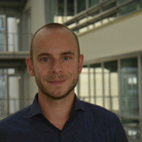 Martin Götz
