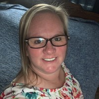 Kelly Small